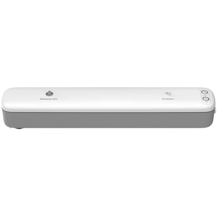 Вакуумний упаковщик VACUUM SEALER LP-11 (S+) фото