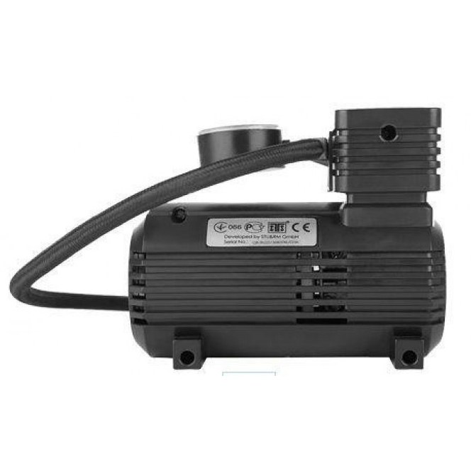 Автомобільний компресор насос Air Pomp Ji030 700x500.jpg