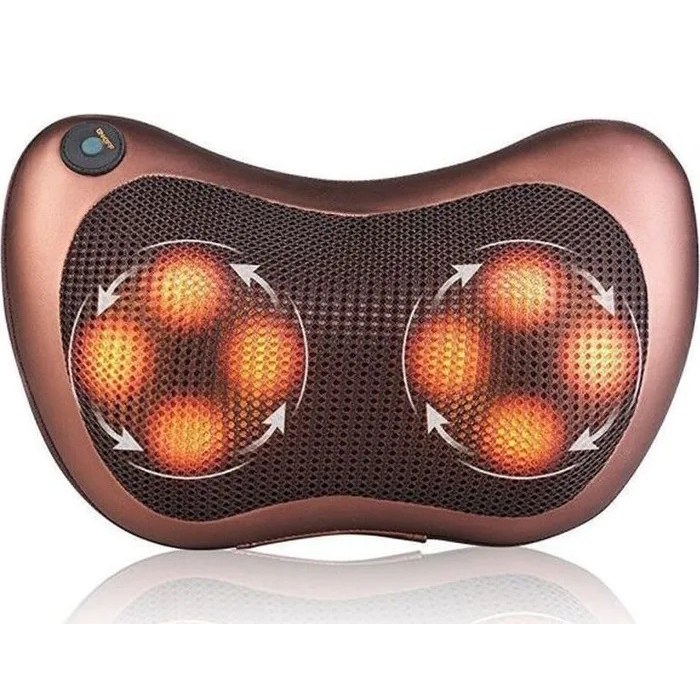 Масажна подушка Car and Home Massage Pillow jcayvpe4kcuvyaay.jpg