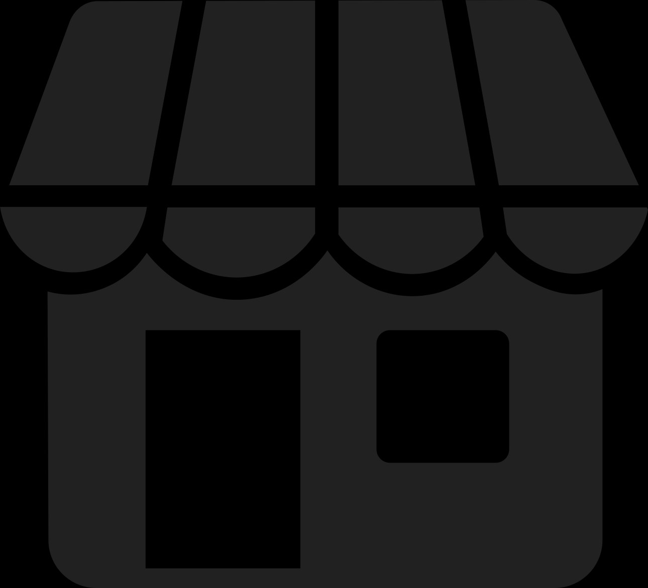 Велофара Q03L, 800LM фото