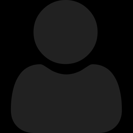 Дитячий велосипед Hammer M-1 20 дюймів хакі фото