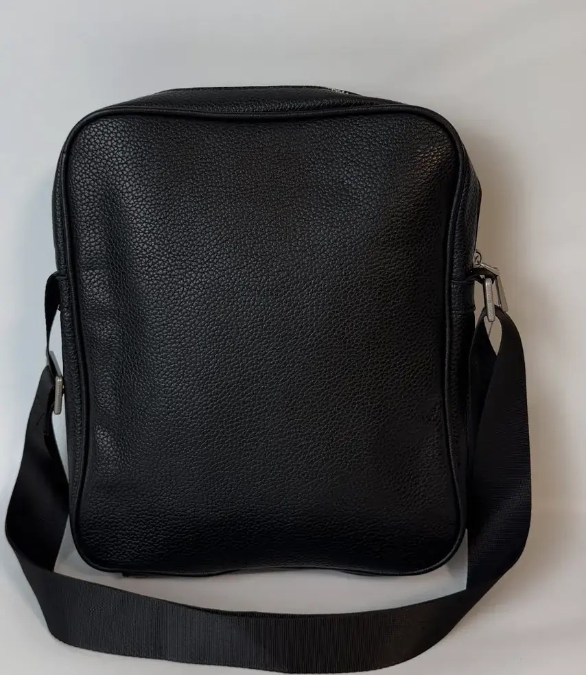 Reporter Bag / Crossbody Bag фото